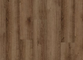 CORETec Pro Plus – Monterey Oak 7"x48" - GreenFlooringSupply.com